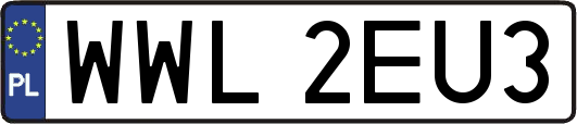 WWL2EU3