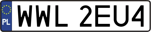 WWL2EU4