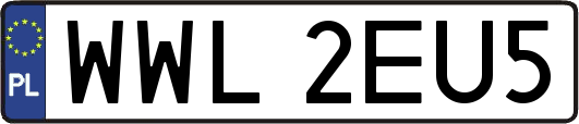 WWL2EU5