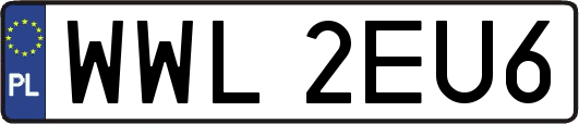 WWL2EU6