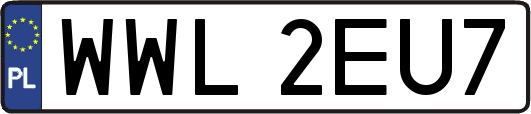 WWL2EU7