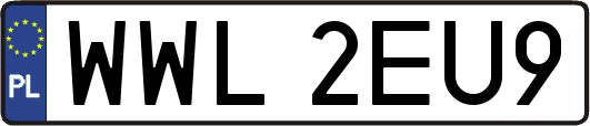 WWL2EU9