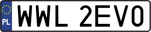 WWL2EV0