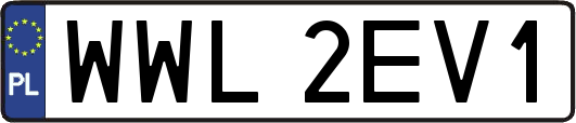 WWL2EV1