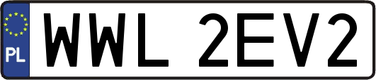 WWL2EV2