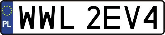 WWL2EV4