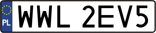 WWL2EV5