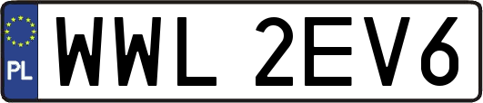 WWL2EV6