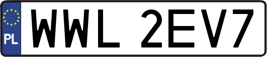 WWL2EV7