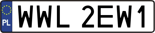 WWL2EW1