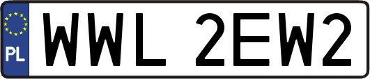 WWL2EW2