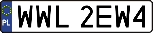 WWL2EW4