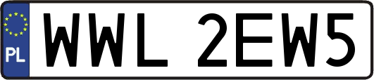 WWL2EW5