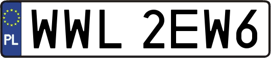 WWL2EW6