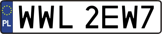 WWL2EW7