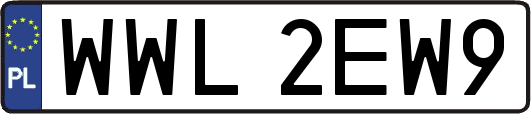 WWL2EW9