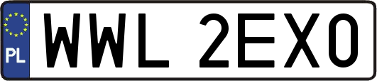 WWL2EX0