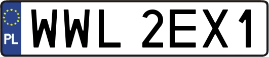 WWL2EX1