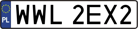 WWL2EX2