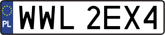 WWL2EX4
