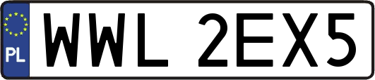 WWL2EX5