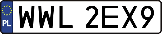 WWL2EX9