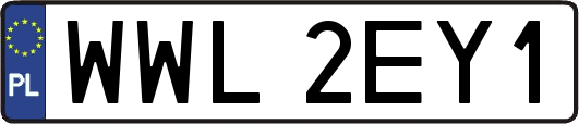 WWL2EY1