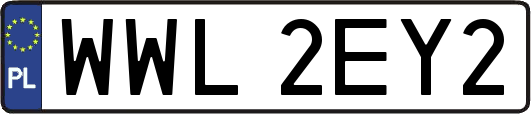 WWL2EY2