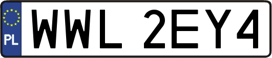 WWL2EY4