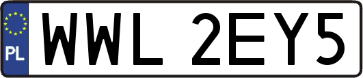 WWL2EY5