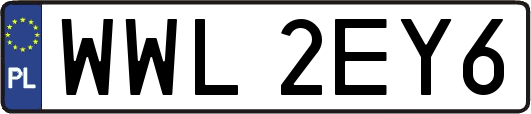 WWL2EY6