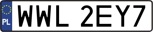 WWL2EY7