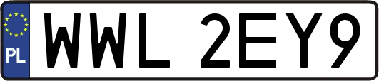 WWL2EY9