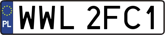 WWL2FC1