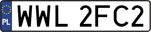 WWL2FC2