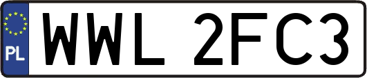 WWL2FC3