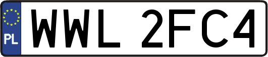 WWL2FC4