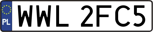 WWL2FC5