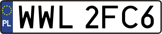 WWL2FC6