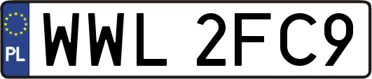 WWL2FC9