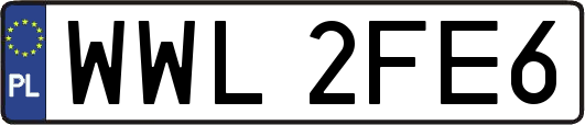 WWL2FE6