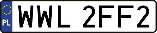 WWL2FF2