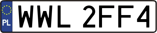 WWL2FF4