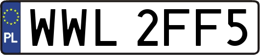 WWL2FF5