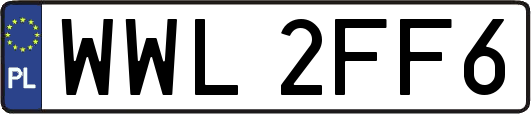 WWL2FF6