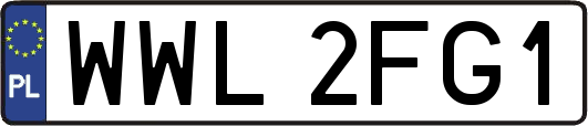WWL2FG1