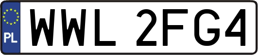 WWL2FG4