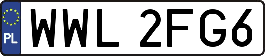 WWL2FG6