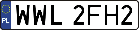WWL2FH2