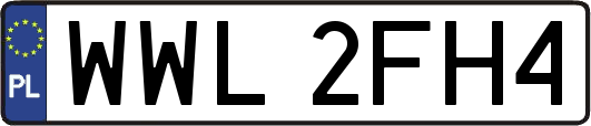 WWL2FH4